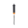 DJI Uchwyt wypornościowy do Osmo Action - 1509938 - zdjęcie 2